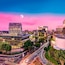 Sandton
