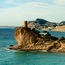 El Campello