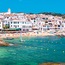 Calella De Palafrugell