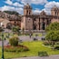 Cusco 