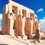 Luxor