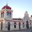 Loulé