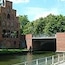 Holstenbrücke