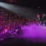 Allstate Arena