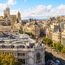 Centro de Madrid