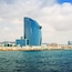 La Barceloneta