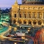 Opera