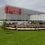 Sports Complex