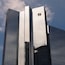 Strom Tower