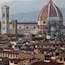 Medici Chapels