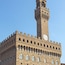 Piazza De Ua Signoria