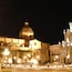 Piazza Del Duomo