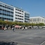 Konstablerwache