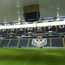 Wald Stadium