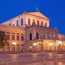 Opera House