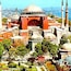 Ayasofya Museum