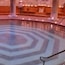 Galatasaray Bath