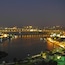 Golden Horn