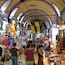 Grand Bazaar