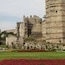 Istanbul Land Walls