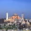 Sultanahmet Square