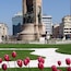 Taksim Square