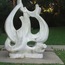 Gulbenkian Foundation
