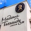 Madame Tussauds