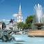 Trafalgar Square