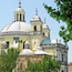 Basilica of San Francisco