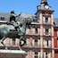 Plaza Mayor