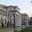 Prado Museum