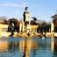 Retiro Park