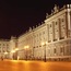 Royal Palace