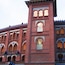 Ventas