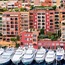 French Riviera Nice