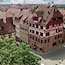Albrecht Duerer Haus