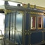 Railroad Museum