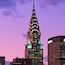 Chrysler Building