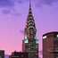 Chrysler Building