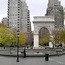 Greenwich Village
