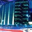 Madison Square Garden