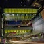 Port Authority Bus Terminal