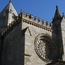 Se Cathedral