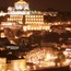 Serra Do Pilar
