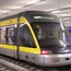 Trindade Station