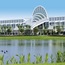 Orange County Convention Ctr