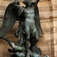 Boulevard St Michel