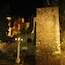 Alcazaba