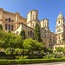 Malaga Cathedral